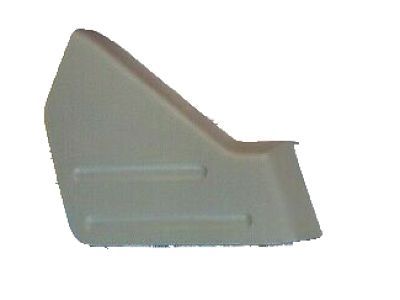 Ford 9L3Z-1661692-AA Cover