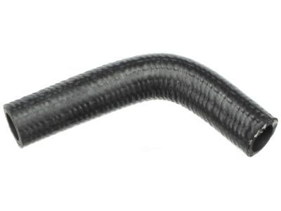 Ford F4ZZ-18472-C Hose - Heater Water