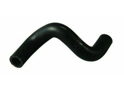 Ford E6LY-18472-C Hose - Heater Water