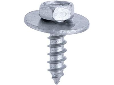 Ford -56910-S58 Screw