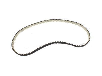 Ford Timing Belt - BE8Z-6268-C