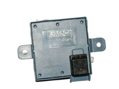 Ford BE8Z-13C788-A Processor - Lighting Control
