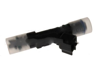 Ford Expedition Fuel Injector - 9L3Z-9F593-B