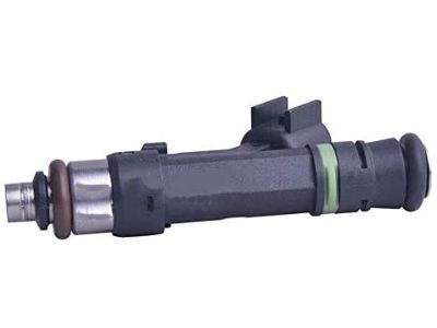Ford 9L3Z-9F593-B Injector Assembly