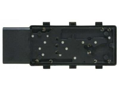 Ford 5F9Z-14A701-AA Switch Assembly