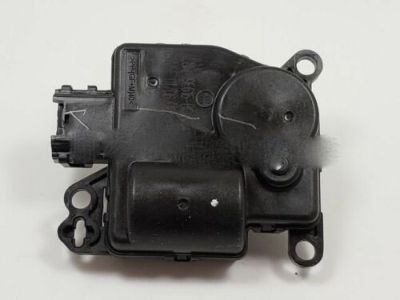 Ford BE8Z-19E616-B