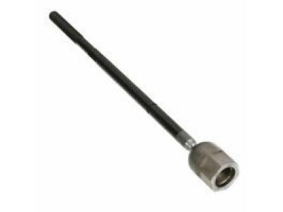 Lincoln MKS Tie Rod - AA8Z-3280-A