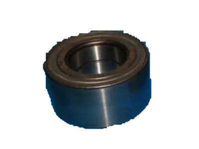 Ford YL8Z-1225-AA Bearing Assembly - Ball