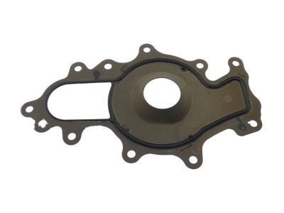 2018 Ford Expedition Water Pump Gasket - HL3Z-8507-A