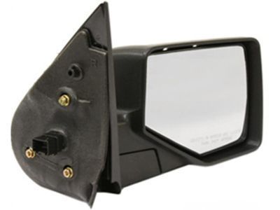Ford 6L2Z-17682-DA Mirror Assembly - Rear View Outer