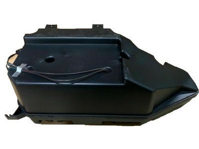 Ford 4R3Z-18808-AA Speaker Assembly