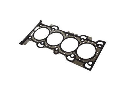 2010 Ford Fusion Cylinder Head Gasket - 8E5Z-6051-A