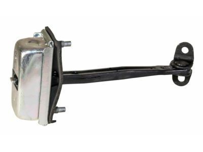 Ford F-250 Super Duty Door Check - YC3Z-7827204-AA