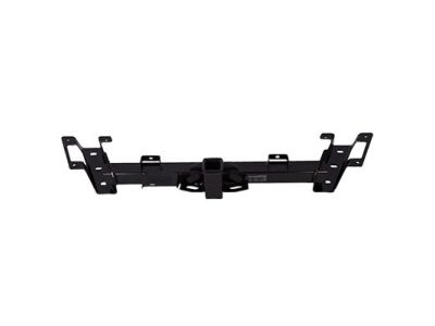 Ford 8L3Z-17D826-A Hitch Assembly - Trailer Tow