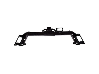 Ford 8L3Z-17D826-A Hitch Assembly - Trailer Tow