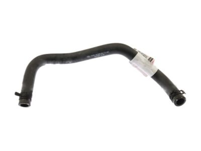 Ford 5R3Z-18472-BA Hose - Heater Water