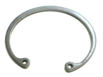 Ford F2VY-7384-A Retainer