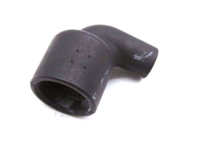 Ford 1F1Z-6762-A Elbow