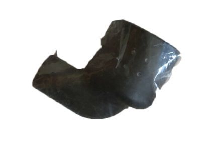 Ford 1F1Z-6762-A Elbow
