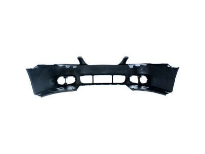 Ford 2R3Z-17D957-BA Cover
