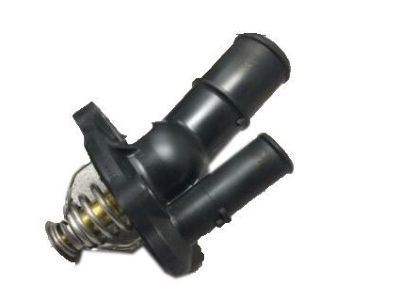 Ford Edge Thermostat - AG9Z-8575-B