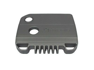 Ford 9M6Z-6A949-AA Cover