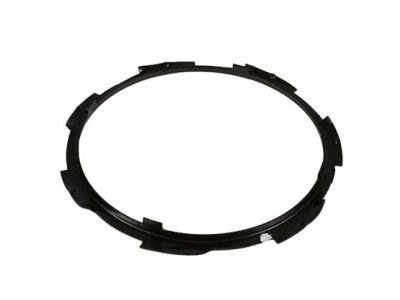 Ford 5L8Z-9C385-AA Ring - Retaining