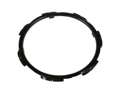 Ford Mustang Fuel Tank Lock Ring - 5L8Z-9C385-AA