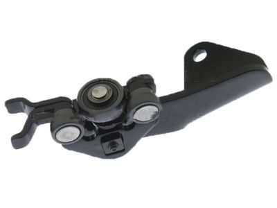 Ford 3T1Z-1525028-B Roller Assembly