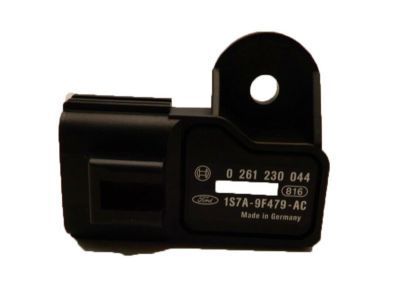 Ford Transit Connect MAP Sensor - 1S7Z-9F479-AC