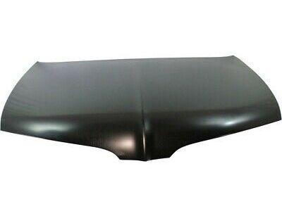 Lincoln MKT Hood - CE9Z-16612-A