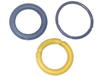 Ford 3C3Z-9G804-AA Kit - "O" Ring