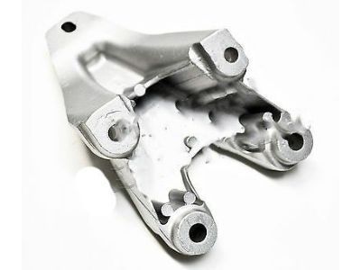 2018 Ford Mustang Engine Mount - BR3Z-6031-B