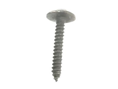 Ford -56914-S424 Screw