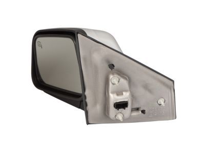 Ford 8A1Z-17683-BA Mirror Assembly - Rear View Outer