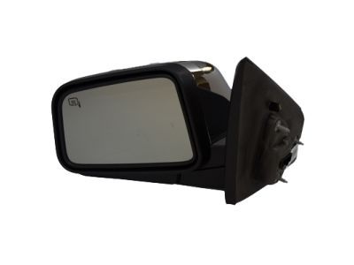 Ford 8A1Z-17683-BA Mirror Assembly - Rear View Outer