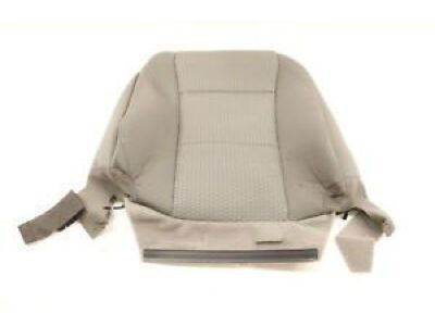 Ford FL3Z-1564417-CJ Seat Back Cover Assembly