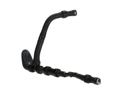 Ford 8L1Z-18472-A Hose - Heater Water