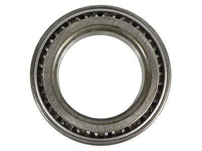 Ford F-150 Differential Bearing - FR3Z-4220-A