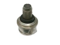 Ford F-250 Ball Joint - F5UZ-3049-A Joint Assembly - Ball