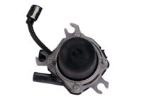 Ford Fusion Air Injection Pump - 6E5Z-9A486-AA Pump Assembly - Exhaust Air Supply