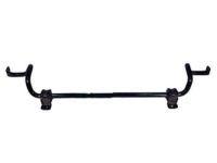 Ford Taurus Sway Bar Kit - 8G1Z-5482-A Bar Assembly - Roll