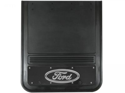 Ford VHC3Z-16A550-V