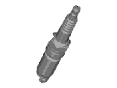 Ford CYFS-13Y-RC Spark Plug