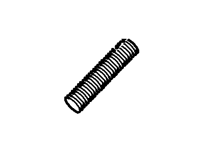 Ford 5W1Z-7379-AA Spring