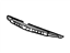 Ford 2L1Z-17528-AB Wiper Blade Assembly