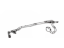 Ford 7A2Z-18D273-AB Wire Assembly
