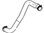 Ford AT4Z-8286-A Hose Assembly