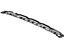 Ford 3C2Z-1550290-AA Reinforcement