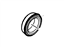 Ford 8U9Z-1240-A Cone And Roller - Bearing